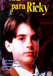 Uma Festa Para Ricky   (Showtime For Ricky)