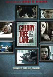 Cherry Tree Lane (Cherry Tree Lane)
