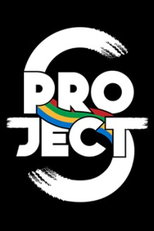 Project S (Project S)