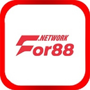 for88network