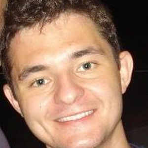 Foto de perfil de Félix Zanetti