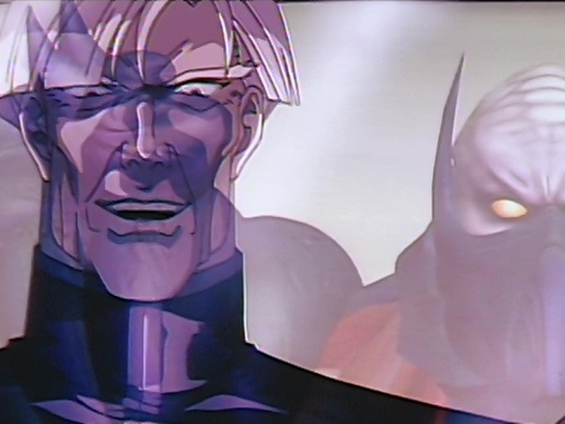 Foto 10 de Guilstein