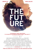 O Futuro (The Future)