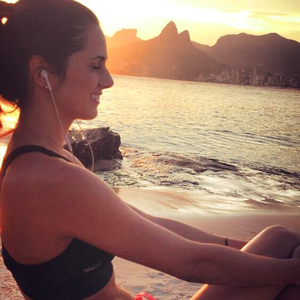 Foto de perfil de Fernanda