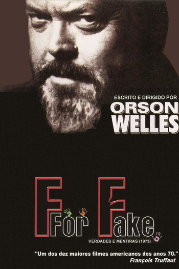  de Filme Verdades e Mentiras (1973)