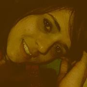 Foto de perfil de Luciana