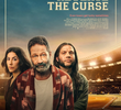 Reverse the Curse