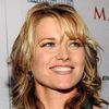 Lucy Lawless - Foto 9
