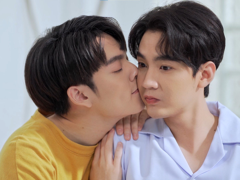 Foto 10 de That's My Candy