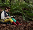 Bardic Immunity