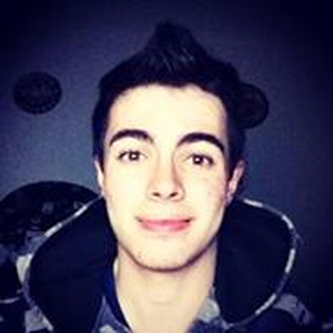 Foto de perfil de Matheus