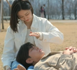 94회