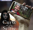 Curse of the Selfie Demon