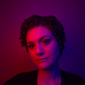 Foto de perfil de Victoria Lopes