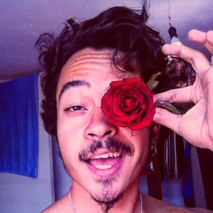 Foto de perfil de Flávio Duarte