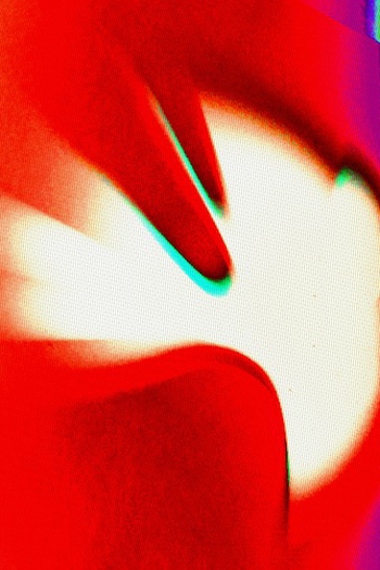 Poster de Filme Linkin Park - A Thousand Suns + (2011)