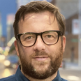Luke Rivett