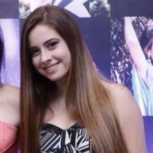 Foto de perfil de Luiza