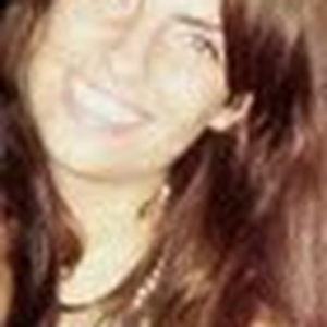 Foto de perfil de Marina