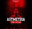 Asymetria