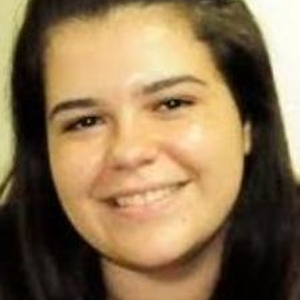 Foto de perfil de Luana Cristina