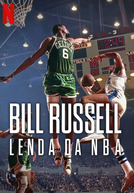 Bill Russell: Lenda da NBA (Bill Russell: Legend)