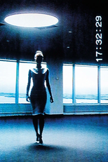 The More Visible They Make Me, The More Invisible I Become (The More Visible They Make Me, The More Invisible I Become)