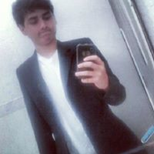 Foto de perfil de Walmir