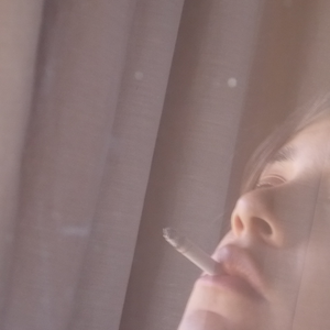 Foto de perfil de Mariana