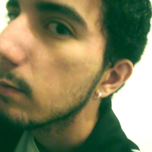 Foto de perfil de Gabriel Vilela