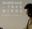 To The Marriage Of True Minds