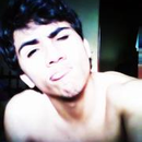 Nanderson Soares Mendes