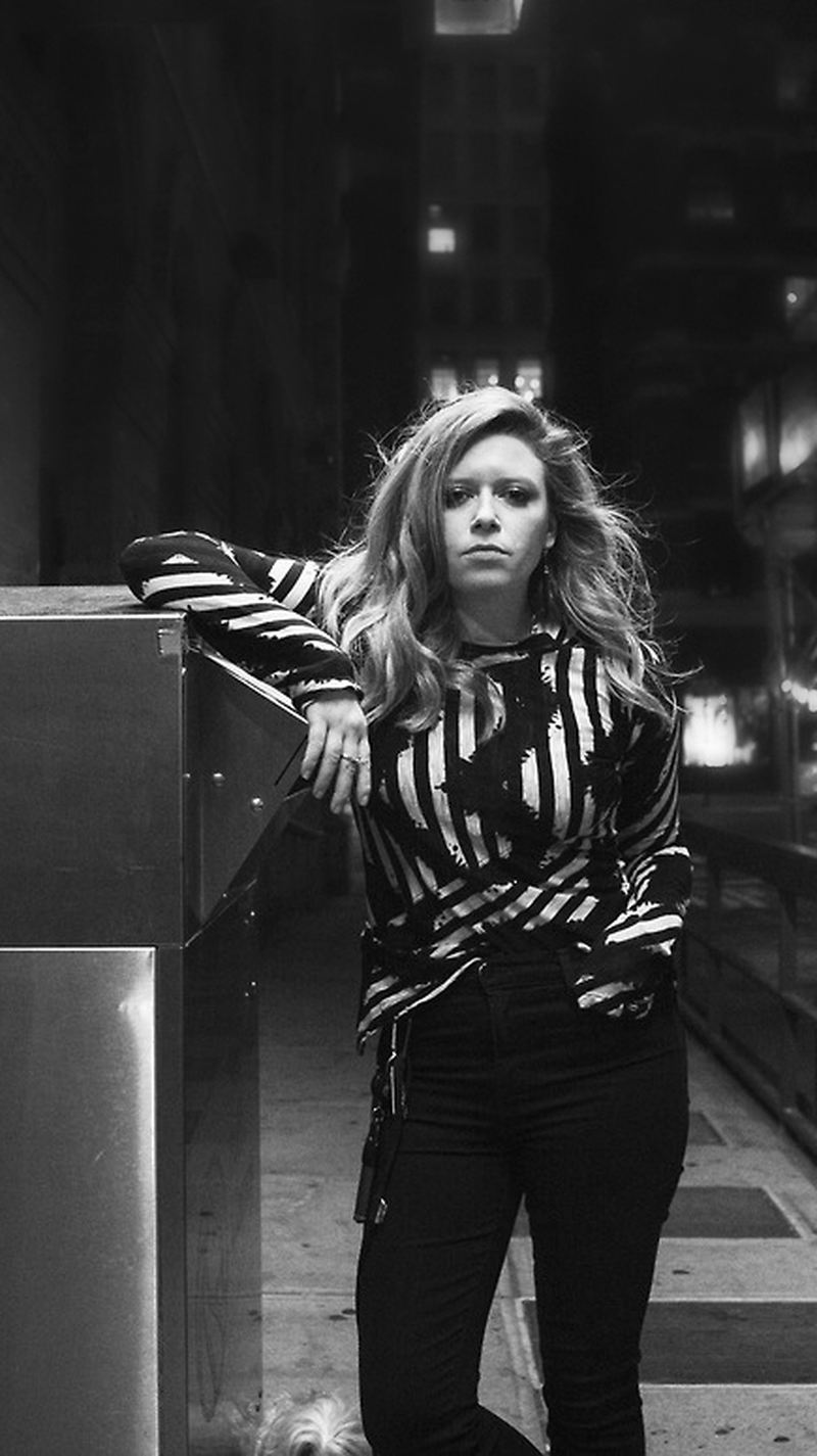 Natasha Lyonne - Foto 14