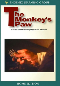 The Monkey’s Paw (The Monkey’s Paw)