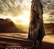 O Código Jesus (2ª Temporada)
