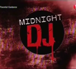 Midnight DJ