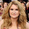 Jillian Bell - Foto 1