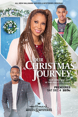 Our Christmas Journey (Our Christmas Journey)