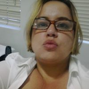 Foto de perfil de Ju