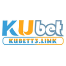 Foto de perfil de Kubet T3 Link