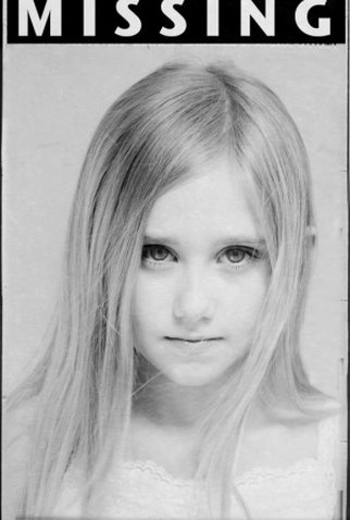 Poster 3 de Filme Blood Ransom (2014)