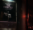 The Exorcist