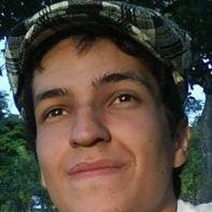 Foto de perfil de Cezar