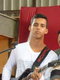 Raul Lessa