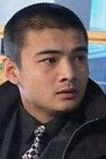 Huang Chong
