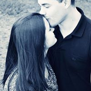 Foto de perfil de Bruno Schivittez