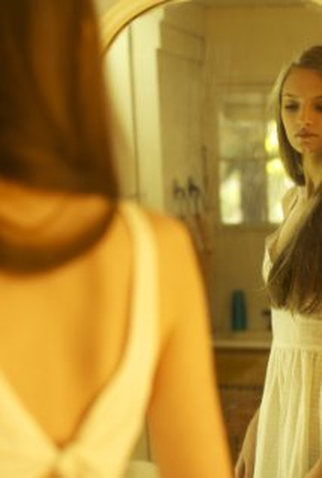 Poster 1 de Filme Insensate (2013)