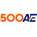 Foto de perfil de 500aeeclub