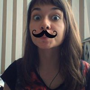 Foto de perfil de Yoná