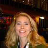 Birgitte Hjort Sørensen - Foto 1